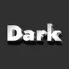 dark_game7