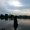mhrnanggrn24