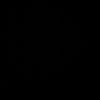 pprazb