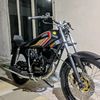 tony50359