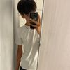 sxxan_16