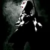 qie_mans