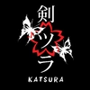 katsura_1901