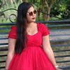 kazol_ranjay07