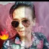 rudzmanputra86
