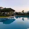 kosasih011291