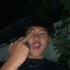 arsa_soleh