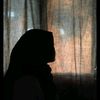 fien_6