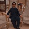 hassanmurtaza501