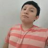 gustbmk
