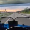 foxtrot_1387