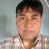 bervalri.14gmail.com