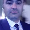 mariusmarius8735