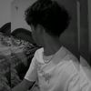 ferxo_8000