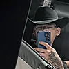 jose.gonzalez483