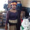 vina.neng