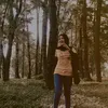 andinisinaga28
