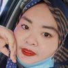syera9409
