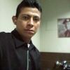 hectorgomez6296
