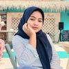 Hanaa