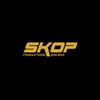 skopofficial_