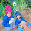 user1105700975463