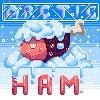 arctic.ham