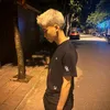 tduong.333
