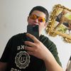 ahat_ibragimov