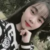 kim_ngan_31