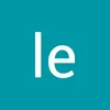 lengocgl