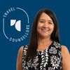 pam_segers_travel
