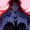 koheku