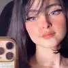 zxer_3