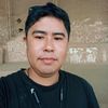 miguel_afterall