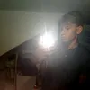 tm.raveloo_