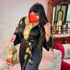 maissa4354
