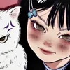 notnephthys_