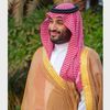 ahmedpp97