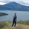 andimarlontambunan