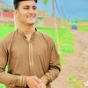 prancearbaz0