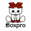 Boxpro.bx