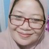 umi.sumiati803