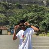 trwhyd24