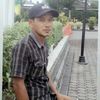 putrasulung6555