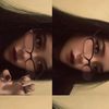 whosjenaaa