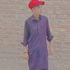 alibhatibhati482