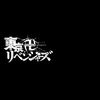 shadow_1719