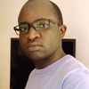 mike_mitchellez_254