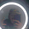 yaboiprezz